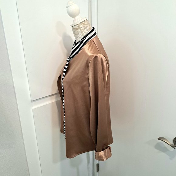 Top - Picture 3 of 7